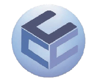 UCC Auto Parts Logo